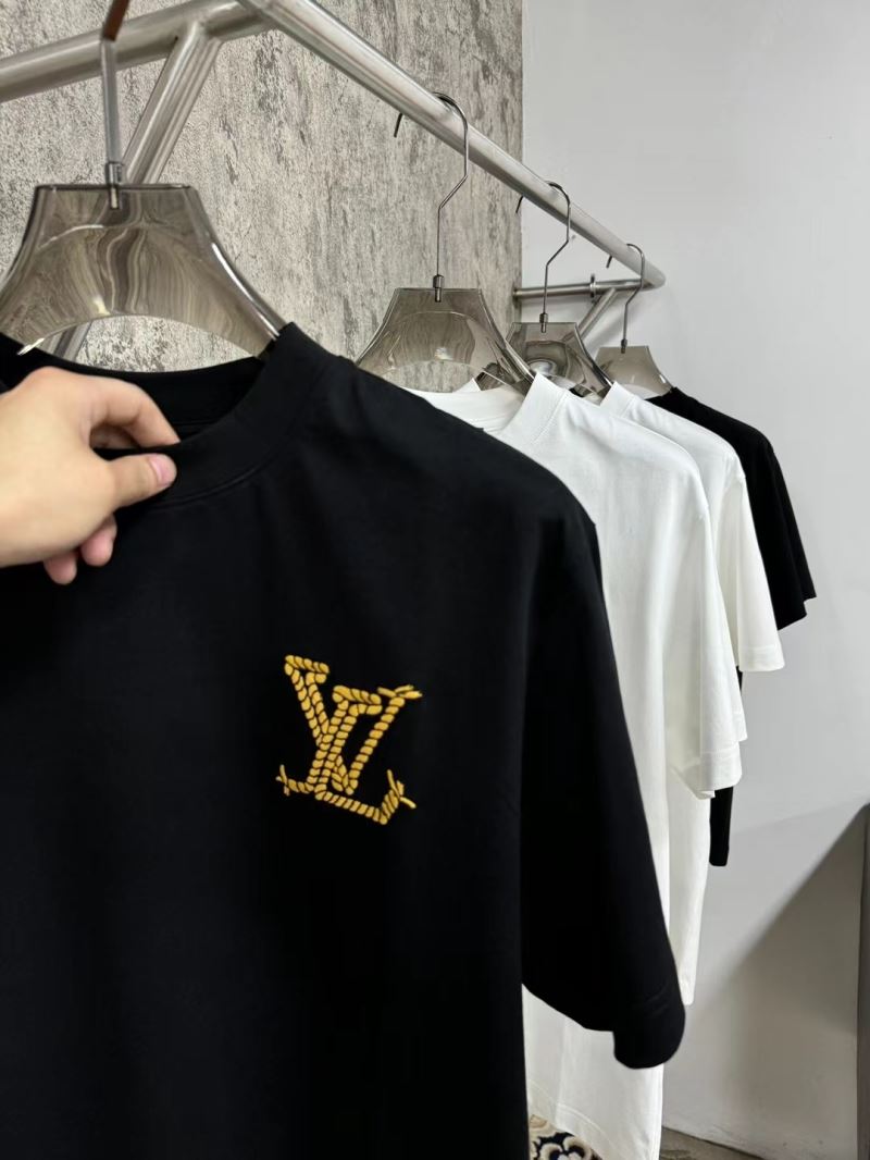 Louis Vuitton T-Shirts